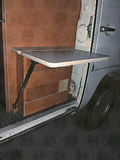 Westfalia T2 Early Bay