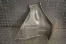 HONDA JAZZ II (GD) 1.2 Hitzeschutzschlid Hitzeschutzblech Hitzeschutz