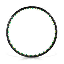 Hula Hoop mit Massagekugeln