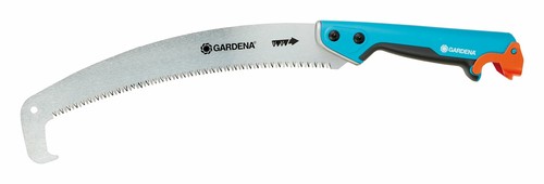 Gardena