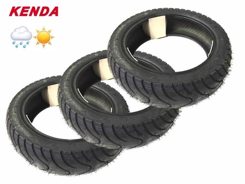 Reifen set 100 - 3x, für