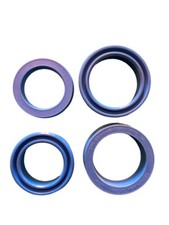 ATLAS AL320 Abstützzylinder