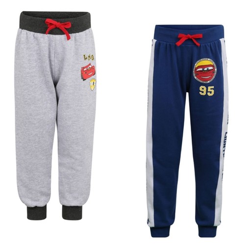 Jungen sporthose hose - jungen,