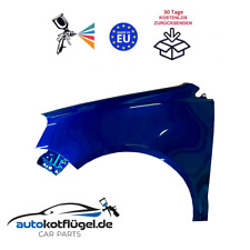 Kotflügel für VW POLO 9N3