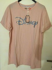 Neu primark disney glanzdruck - neu,