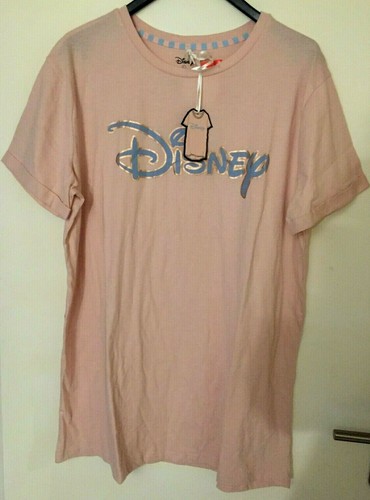 Neu primark disney glanzdruck - primark,