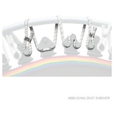 Gummikabel für Trimilin Vario