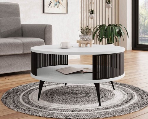 Couchtisch liror beistelltisch - couchtisch,