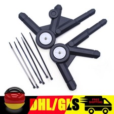 Rahmenschutz Frame Guard Side