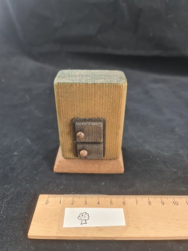 Kamin feuerstelle ofen feuer - kamin,