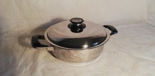 Amc 1985 topf - -,