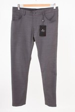 TIGER OF SWEDEN Hose Neu