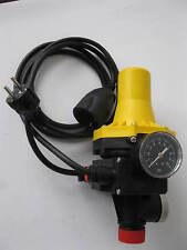 Orginal Coelbo Kit 02-4