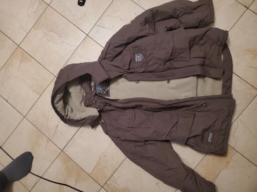 Winterjacke größe 176 - winterjacke,