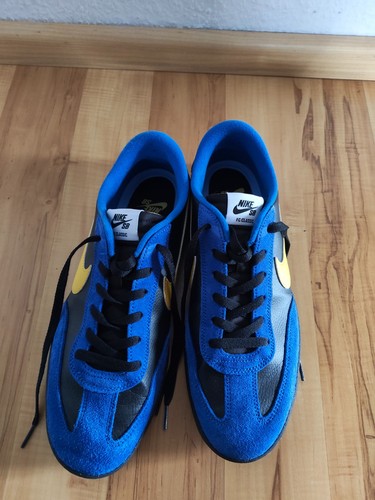 Nike classic - nike,