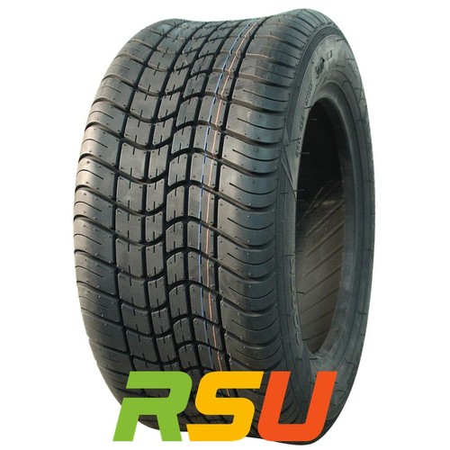 Narubb 6502 anhänger - narubb, s-6502