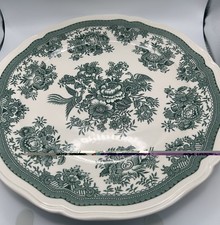 Zwei villeroy boch - zwei,