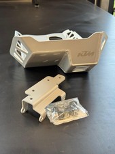 Motorschutz kpl. 390 Adventure