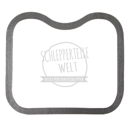 Ventildeckeldichtung passend