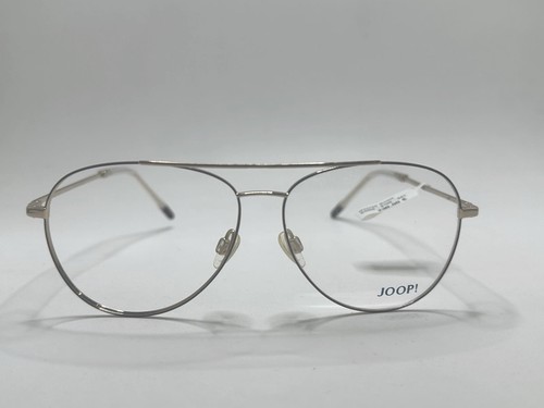 Brille joop 83236 6100 - brille, –