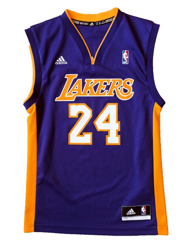 Adidas kobe bryant los - los, angeles