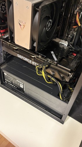 Gaming intel core - gaming, i5-12400