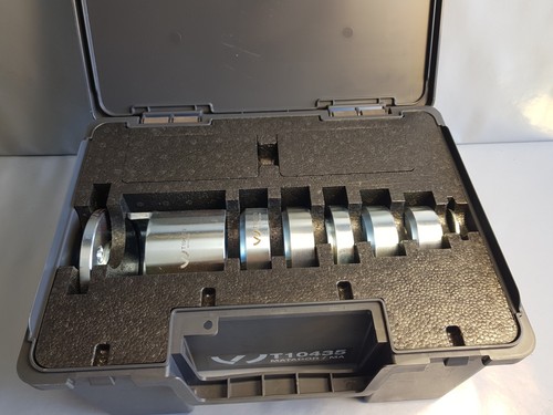 Original audi t10435 - original,