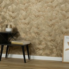 Guido Maria Kretschmer Tapete