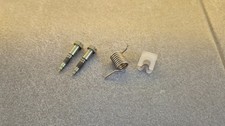 Fiat 500 vergaser teileset - 500, vergaser-teileset