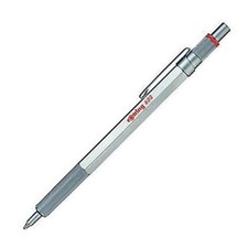 rOtring 600 Serie
