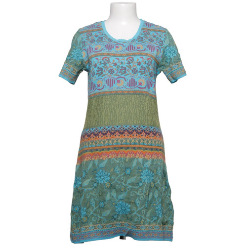 Dunque kleid größe - dunque,, l
