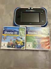 VTech Storio Max 2.0