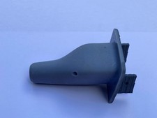 ASIATAM 1:16 Stug spät