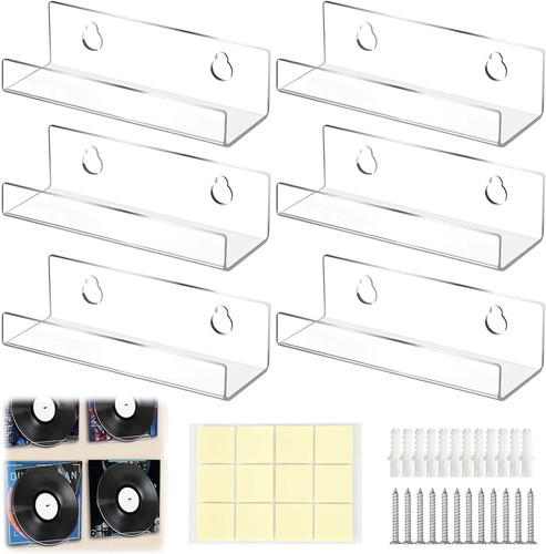 Vinyl schallplatten regal - vinyl,