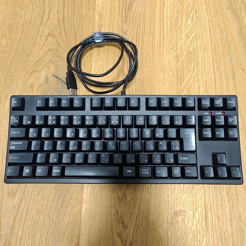 Filco majestouch tenkeyless - filco,