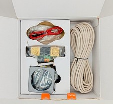 Mastervolt BattMan Lite – unbenutzt privat