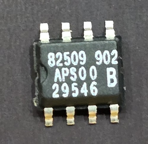 Honeywell aps00b 50er set - honeywell,