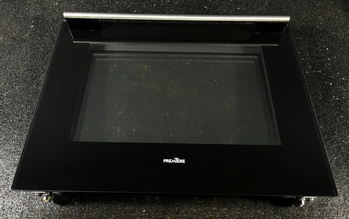 Premiere ehc 22515 backofen - premiere,
