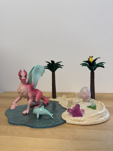 Schleich bayala 42436