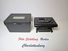 Pentax 645 120er Rollfilmkasette in gutem Zustand