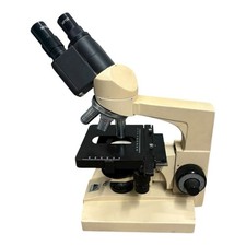 LW Science Revelation Compound