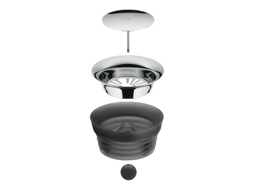 Wmf basic wasserkaraffe - basic,