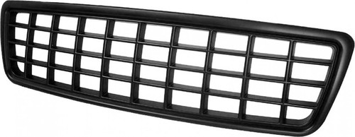 Tuning grill für volvo c70 - tuning,