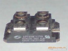 APT APT60M75JVR MODULE Power