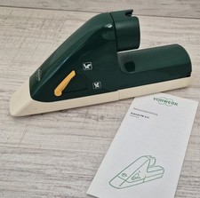 Vorwerk Kobold Polsterboy PB