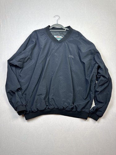 Vintage headwind golfpullover - vintage,