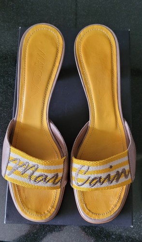 Marc cain damen - marc,