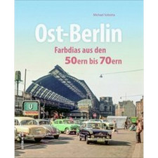 Ost-Berlin