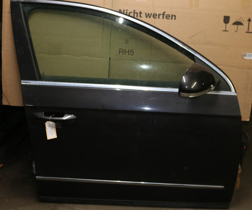 Passat beifahrertür - passat, 3c
