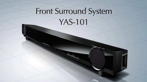 Super soundbar für - super, ihren